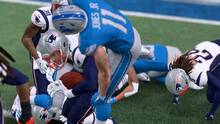 Imagen 50 de Madden NFL 20