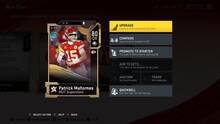 Imagen 54 de Madden NFL 20