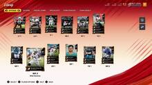 Imagen 56 de Madden NFL 20