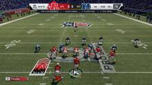 Imagen 23 de Madden NFL 20