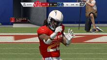 Imagen 24 de Madden NFL 20