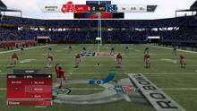 Imagen 26 de Madden NFL 20