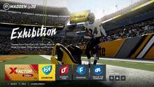 Imagen 27 de Madden NFL 20