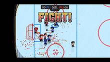 Imagen 33 de Super Blood Hockey