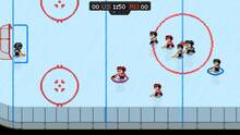 Imagen 42 de Super Blood Hockey