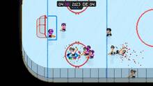 Imagen 34 de Super Blood Hockey