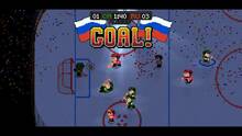 Imagen 36 de Super Blood Hockey