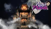 Imagen 25 de Hotel Dracula