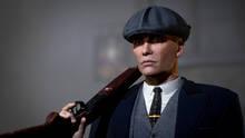 Imagen 9 de Peaky Blinders: The King's Ransom