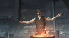 Imagen 11 de Peaky Blinders: The King's Ransom