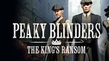Imagen 16 de Peaky Blinders: The King's Ransom