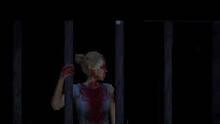 Imagen 18 de Dementium: The Ward