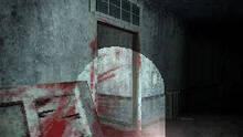 Imagen 13 de Dementium: The Ward