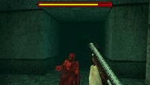 Imagen 11 de Dementium: The Ward