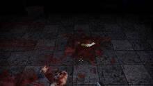 Imagen 20 de Dementium: The Ward