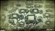 Imagen 22 de Fallout 3