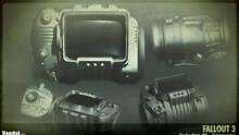 Imagen 21 de Fallout 3