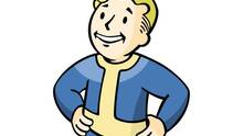 Imagen 79 de Fallout 3