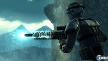 Imagen 87 de Fallout 3
