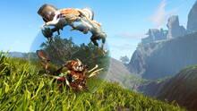 Imagen 44 de Biomutant
