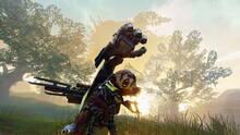 Imagen 45 de Biomutant