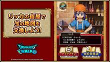 Imagen 4 de Dragon Quest Walk