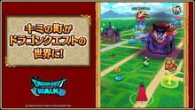 Imagen 6 de Dragon Quest Walk