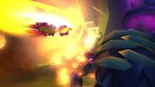 Imagen 47 de La Leyenda de Spyro: La Noche Eterna