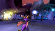 Imagen 24 de La Leyenda de Spyro: La Noche Eterna