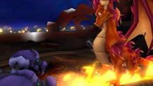 Imagen 23 de La Leyenda de Spyro: La Noche Eterna