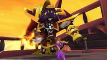 Imagen 15 de La Leyenda de Spyro: La Noche Eterna
