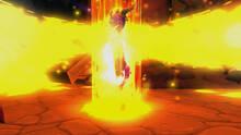 Imagen 11 de La Leyenda de Spyro: La Noche Eterna