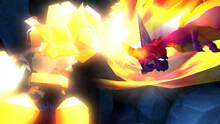 Imagen 53 de La Leyenda de Spyro: La Noche Eterna