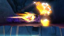 Imagen 51 de La Leyenda de Spyro: La Noche Eterna