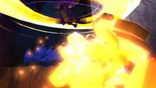 Imagen 49 de La Leyenda de Spyro: La Noche Eterna