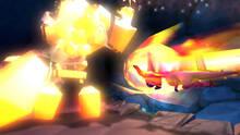 Imagen 33 de La Leyenda de Spyro: La Noche Eterna