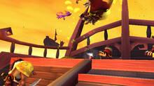 Imagen 17 de La Leyenda de Spyro: La Noche Eterna