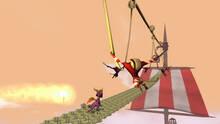 Imagen 14 de La Leyenda de Spyro: La Noche Eterna