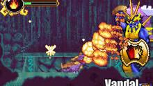 Imagen 37 de La Leyenda de Spyro: La Noche Eterna