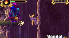 Imagen 29 de La Leyenda de Spyro: La Noche Eterna