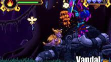 Imagen 19 de La Leyenda de Spyro: La Noche Eterna