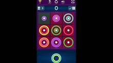 Imagen 3 de Color Rings Pro