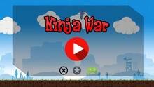 Imagen 4 de Ninja Wars