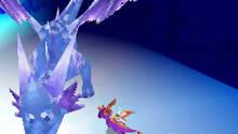Imagen 54 de La Leyenda de Spyro: La Noche Eterna