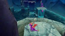 Imagen 50 de La Leyenda de Spyro: La Noche Eterna