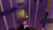 Imagen 44 de La Leyenda de Spyro: La Noche Eterna