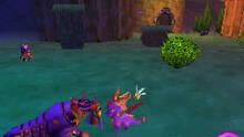 Imagen 43 de La Leyenda de Spyro: La Noche Eterna