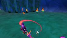 Imagen 39 de La Leyenda de Spyro: La Noche Eterna