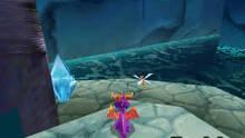 Imagen 28 de La Leyenda de Spyro: La Noche Eterna