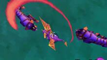 Imagen 25 de La Leyenda de Spyro: La Noche Eterna